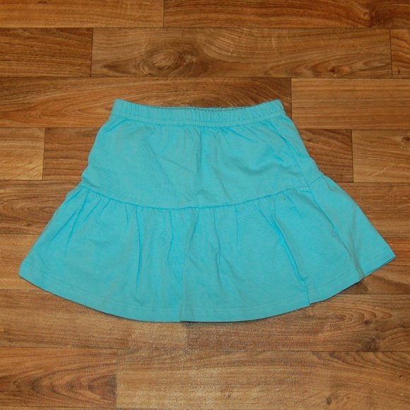 Garanimals Toddler Girl Skort - Picture 3 of 3